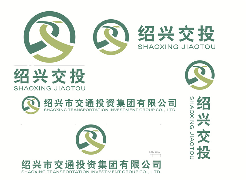 aa951c1d2a50bdfa1c8c076587a97b6b.jpg 標(biāo)志與字體組合_副本.jpg