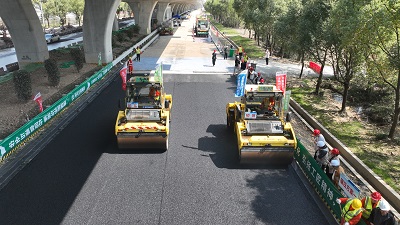 uploads/202503/27/ce60ff33a39513c8168862.jpg uploads/202503/27/ce60ff33a39513c8168862.jpg