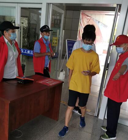 420bb95df9139d641e7bd76f807990fa.jpg QQ截圖20210205095304.jpg